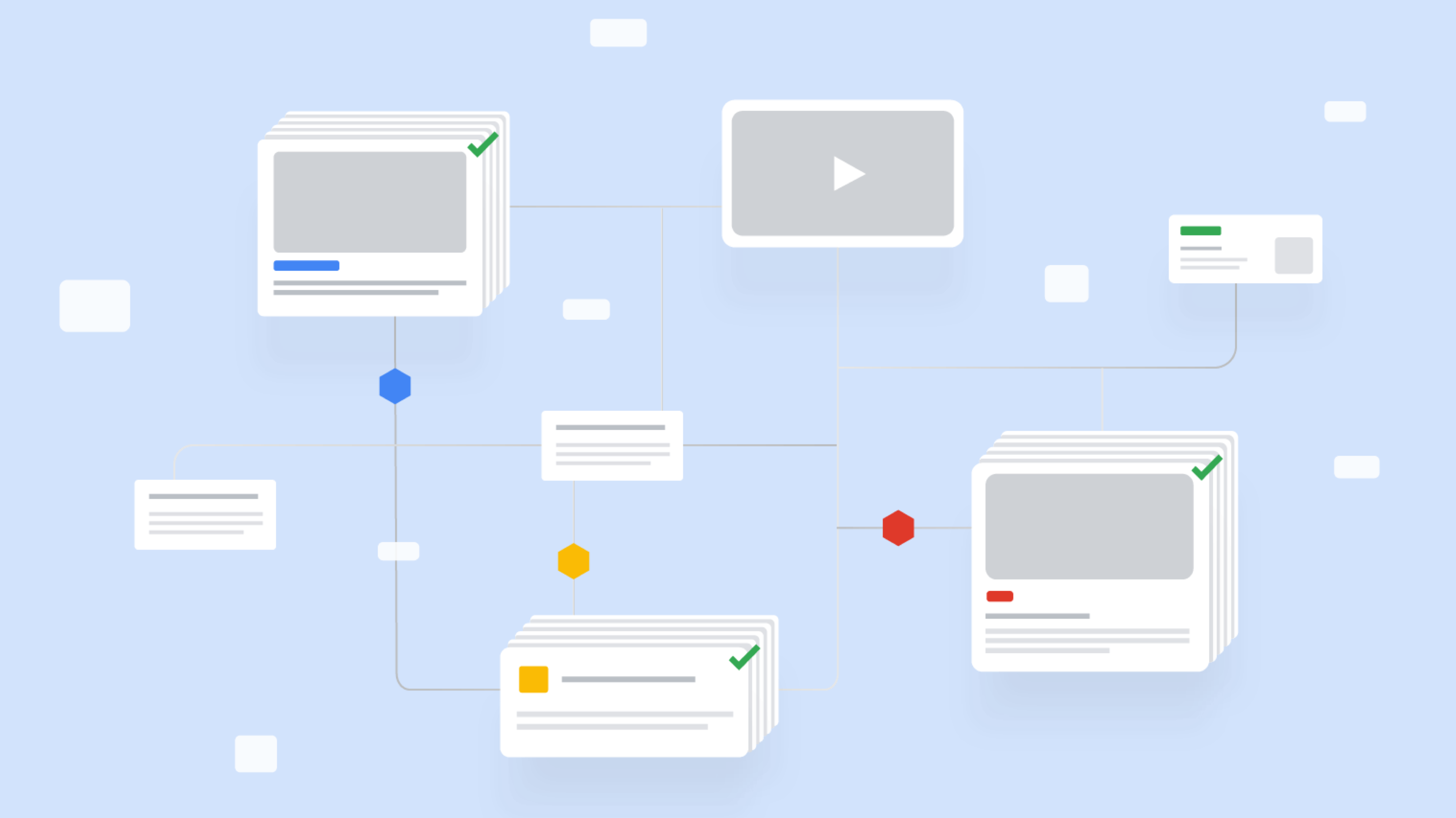 Guardians' Pitching Puzzle: Unpredictable Shifts in Mariners Series